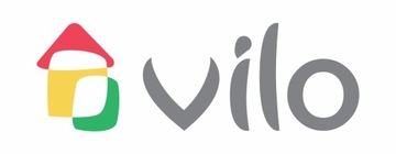 БЕЛЫЙ МРАМОР Глянцевые ПАНЕЛИ Настенная плитка LVT Stone Calacatta White 30x60