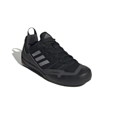 КРОССОВКИ ADIDAS TERREX SWIFT SOLO 2 GZ0331 r 42 2/3