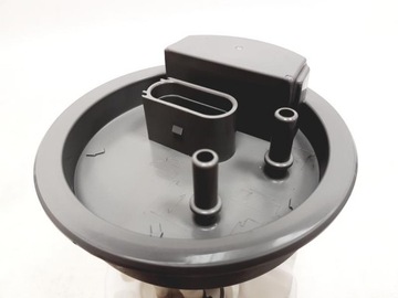 ТОПЛИВНЫЙ НАСОС MAGNETI MARELLI AUDI A3 8L 1.9 TDI