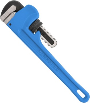 Klucz do rur stillson, 450 mm, 18