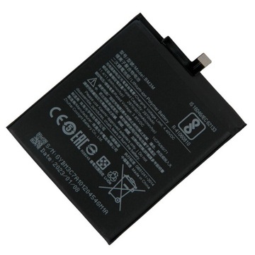 NOWA BATERIA BM3M XIAOMI MI9 SE