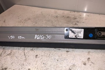 ROLETA KUFRU VOLVO V50 (MW) 39851491 2005