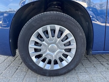 Toyota Proace II 2024 Toyota PROACE CITY VERSO 1.5 D-4D Business Toyota, zdjęcie 8