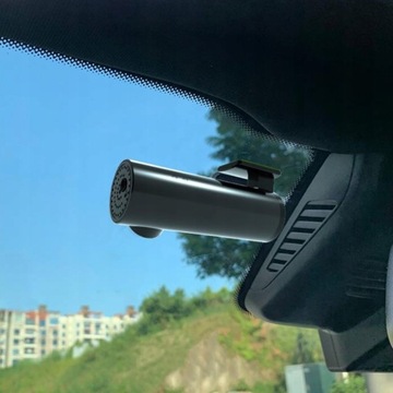 Регистратор вождения Беспроводная видеокамера