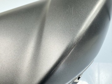 Накладка на бак Yamaha Yzf-r 125 08-13