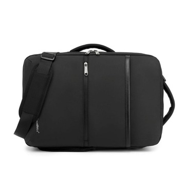 Сумка/рюкзак для ноутбука Coolbell 17.3 CB-8259 USB