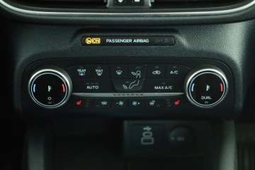 Ford Kuga III 2023 Ford Kuga 2.0 EcoBlue, Salon Polska, zdjęcie 15