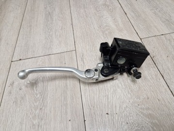 YAMAHA FZ1 FZ8 FZ6 ПЕРЕДНЯЯ МОНТАЖНАЯ РУЧКА ТОРМОЗНОГО ЦИЛИНДРА