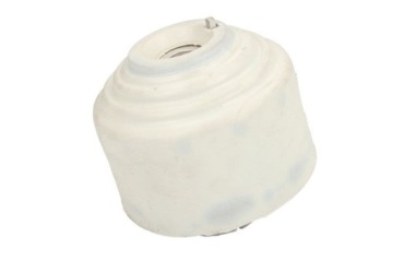 Poduszka silnika FEBI 29330