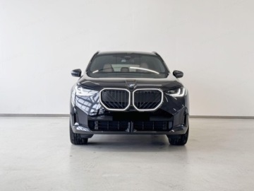 BMW X3 G45 2026 BMW X3 xDrive20 Sport Suv 2.0 (208KM) 2026, zdjęcie 4