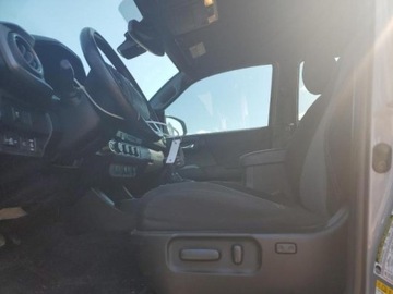 Toyota Tacoma II 2020 Toyota Tacoma 2020r., Double Cab, od ubezpieczalni 3.5 Benzyna 278KM, zdjęcie 6