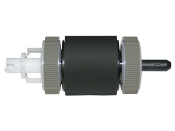 CoreParts Cassette Pick-Up Roller Assy