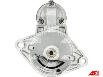 STARTÉR AS-PL S0088PR