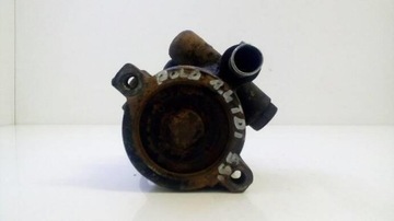 Pompa wspomagania Volkswagen POLO III 1,4 TDI