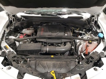 Alfa Romeo Stelvio SUV Facelifting 2.0 Turbo 280KM 2022 Alfa Romeo Stelvio TI 2022 2.0l 2.0 Benzyna 280KM, zdjęcie 6