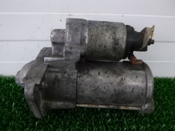 NISSAN OE 233007224R 0001170605