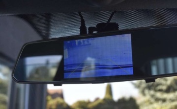 Nissan Micra III Hatchback 5d 1.2 i 16V 65KM 2010 Nissan Micra Nissan Micra 1.2 Visia ACCD 1.2 Benzyna 65KM, zdjęcie 12