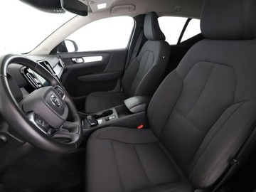 Volvo XC40 Crossover Plug-In 1.5 T5 Plug-in Hybrid 262KM 2020 Volvo XC 40 FV23% R-Design 261KM Automat Navi, zdjęcie 12