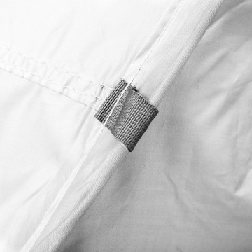 SPOKEY STRATUS 40 UV POP-UP экран для пляжной палатки