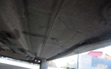 Volkswagen Caddy III Furgon 1.6 102KM 2010 Volkswagen Caddy 1.6B MPI Maxi Rampa Dla Niepelnosprawnych 135 TYS KM Spro, zdjęcie 18