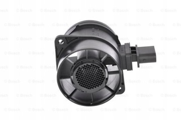 BOSCH 0 281 002 978 VÁHA VZDUCHU HMOTA VZDUCHU