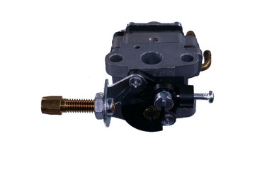 Карбюратор для мотокосы NAC WLBC305A