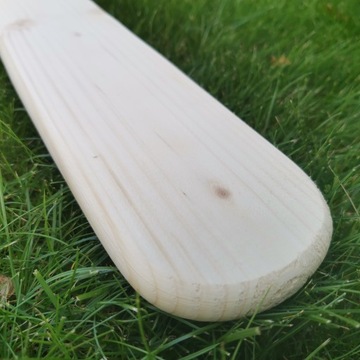 Деревянные штакетники 70СМ Ель ПРОИЗВОДИТЕЛЬ