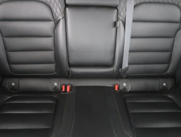 Renault Koleos II SUV Facelifting 2.0 Blue dCi 184KM 2021 Renault Koleos 2.0 dCi, Salon Polska, Serwis ASO, zdjęcie 9