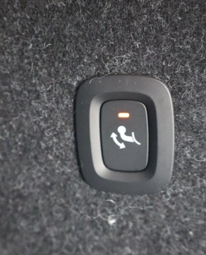 Volvo XC40 2022 Volvo XC 40 T3 163KM R-Design Salon POLSKA I Wlasciciel Gwarancja FV23, zdjęcie 16