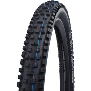 Opona Schwalbe Nobby Nic 27,5x2.40 EVO SG TLE ADDIX HS 602 Superground