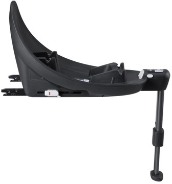 CYBEX BASA M I-SIZE R129