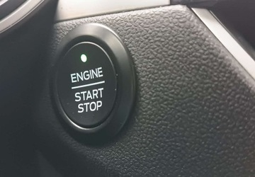 Ford Kuga III SUV 2.0 EcoBlue MHEV 150KM 2020 Ford Kuga Zarejestrowany - ubezpieczony - 2,0 - 150 KM 2.0 Diesel 150KM, zdjęcie 39