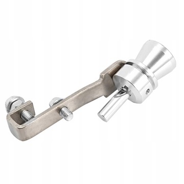 Автомобиль Turbo Bov Whistle Sound Catback Глушитель