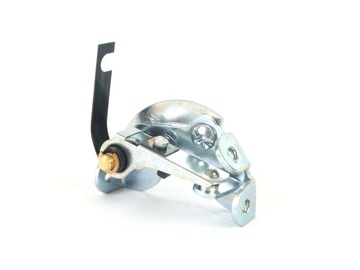 Przerywacz aparatu zapłonowego FIAT 126p f126p