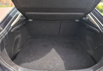 Ford Mondeo IV Sedan 1.8 Duratorq TDCi 125KM 2009 Ford Mondeo Super stan 1.8 Diesel 125KM, zdjęcie 9