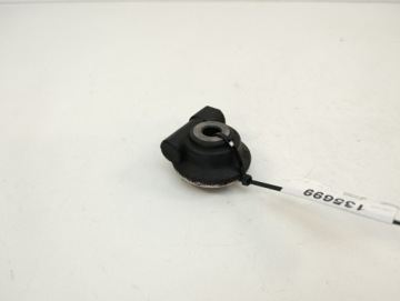 СПИДОМЕТР С ЧЕРВЯЧНЫМ ПРИВОДОМ MASH FIFTY 50