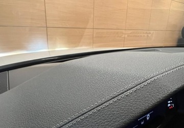 Audi A6 C8 S6 Limousine 3.0 TDI 349KM 2019 Audi S6 Limousine 350 KM Salon Polska R CARS Warszawa 3.0 Diesel 350KM, zdjęcie 19