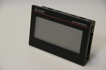 Mitsubishi GT2103-PMBLS GOT2000 Panel dotykowy
