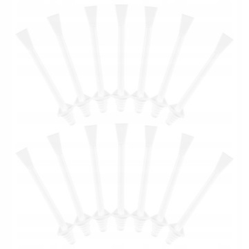 20шт восковые палочки для носа, восковые палочки