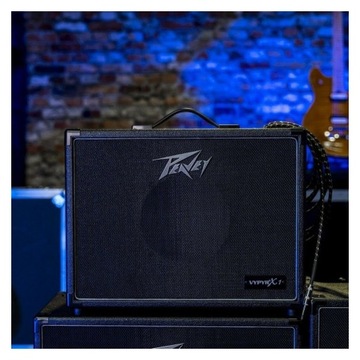 ЭЛЕКТРИЧЕСКАЯ ГИТАРА + БЕСПРОВОДНОЙ НАБОР УСИЛИТЕЛЯ 20 ВТ