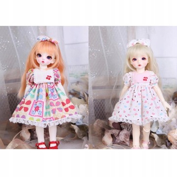 Фигурная кукла BJD /3 1/4 1/6 25x100см для