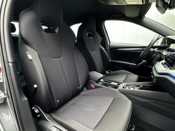 Skoda Octavia IV Liftback 1.5 TSI EVO 150KM 2024 Skoda Octavia 1.5TSI 150KM Style DSG l Pakiet Dyna, zdjęcie 29