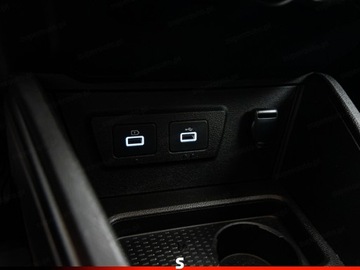 Dacia Duster II SUV Facelifting 1.3 TCe 150KM 2023 Od ręki - DACIA Duster 1.3 TCe Extreme EDC Suv 150KM 2023, zdjęcie 20