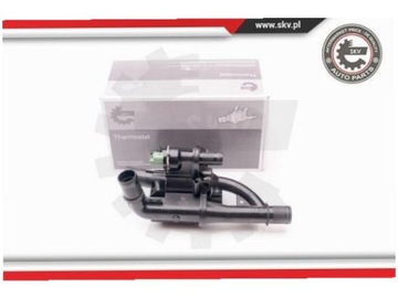 ESEN SKV 20SKV068 TERMOSTAT KAPALINA CHLADÍCÍ