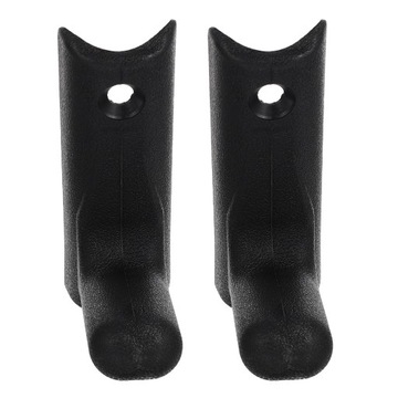 ВЕШАЛКА ДЛЯ ОДЕЖДЫ, БАРНАЯ ВЕШАЛКА, БАРНАЯ СТОЙКА