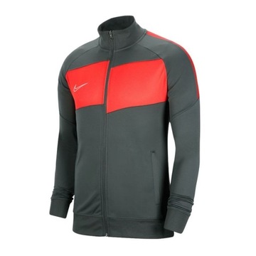 Bluza Nike Dry Academy Pro M BV6918-068 L