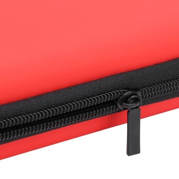 Futera do przenoszenia na nowy 2DS XL 2DS LL na nowy 3DS 3DS z 8 3R
