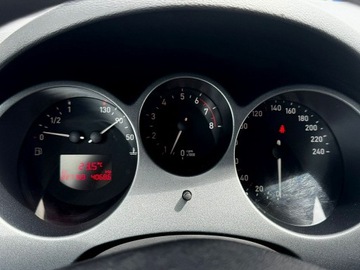 Seat Altea XL 1.6 Mpi 102KM 2008 Seat Altea XL 1.6 MPI Klima Gwarancja, zdjęcie 16