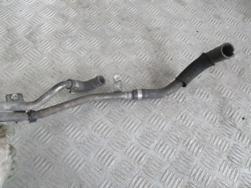 TRUBKA MADL VODY FIAT SEDICI 1.9 JTD 06-09 R. 4X4