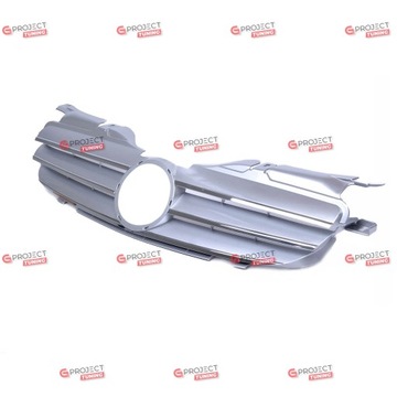 MASKA SPORTOVNÍ SKŘÍŇKA & SILVER MERCEDES SLK R170 1996-2004